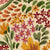 Yoga Mat Detail
